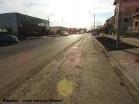 Imagine atasata: Podeanu - 2016.02.12 - 20.jpg